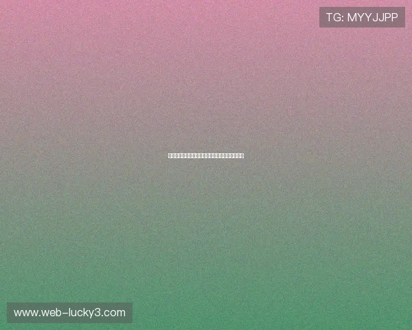 孙颖莎：从青涩小将到乒乓球世界冠军的成长之路