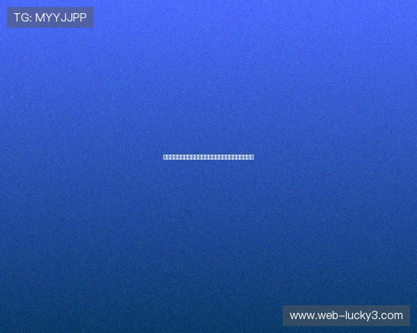 帕奎奥与马奎兹四度对决历史回顾及每场比赛精彩瞬间解析